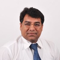 Pankaj Taneja